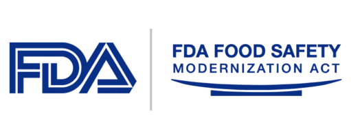 FDA Certified