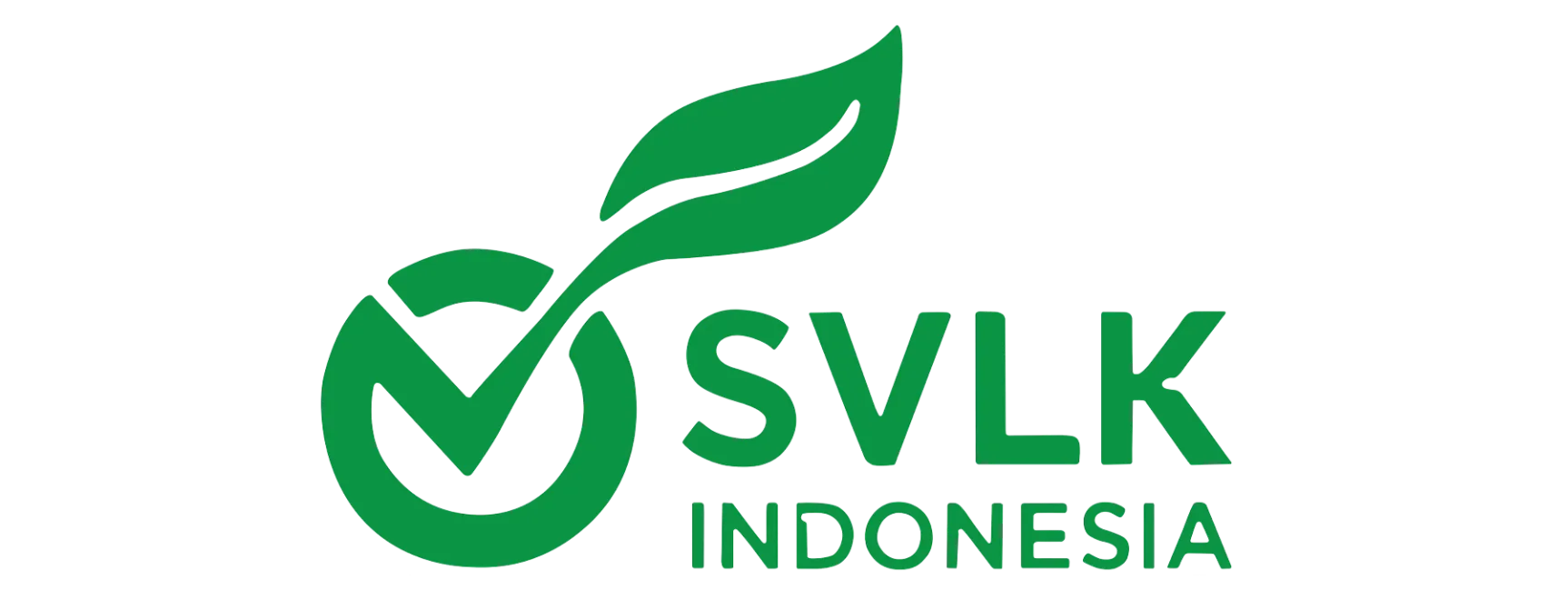 Sertifikasi SVLK V-Legal