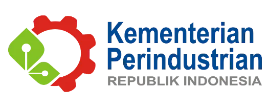 Sertifikasi TKDN