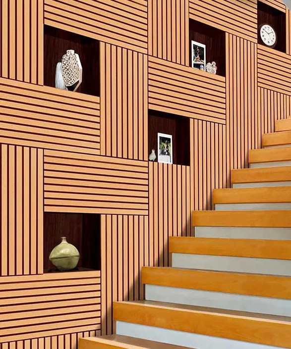 Tjipta Building Materials