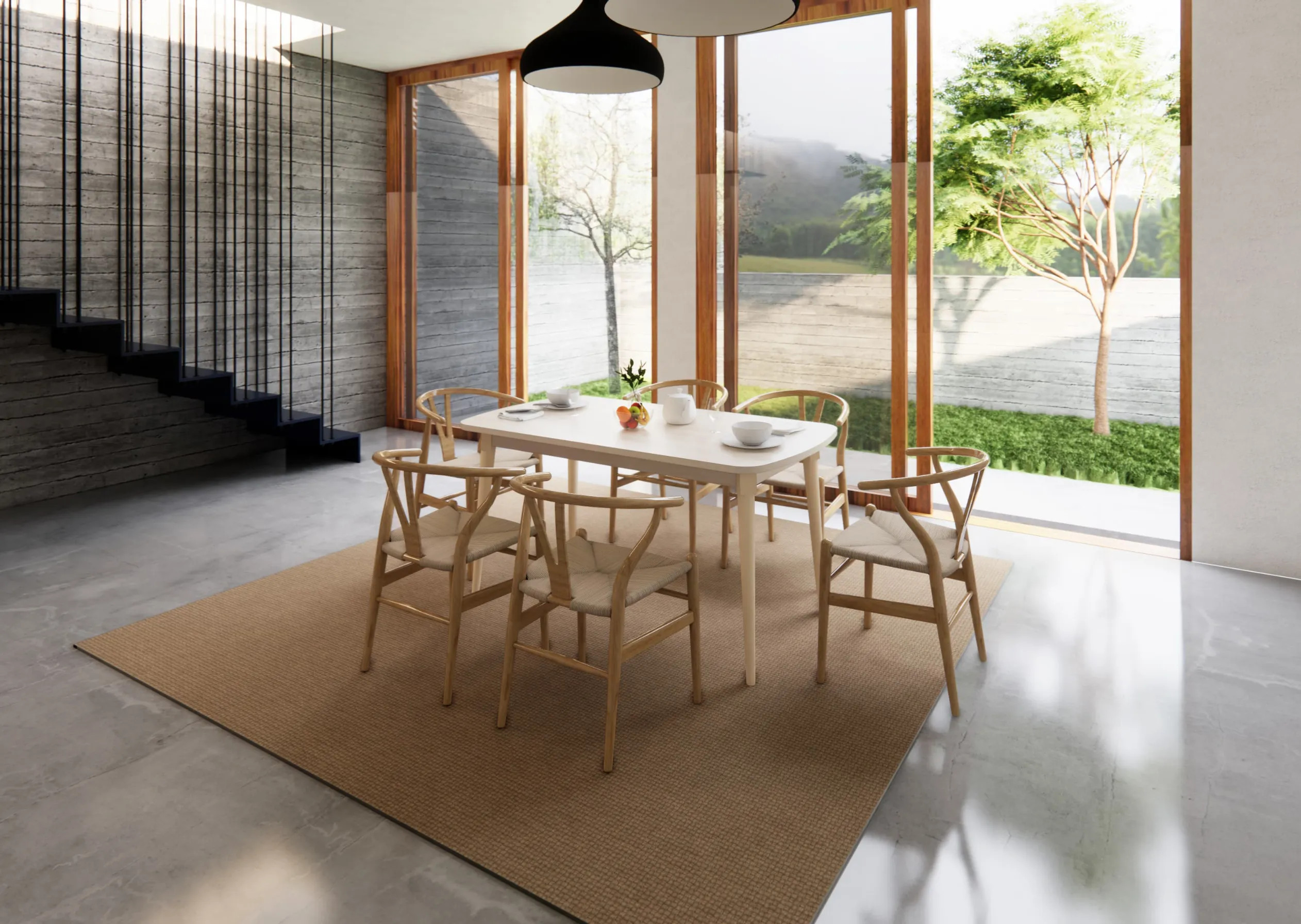 Furnitur